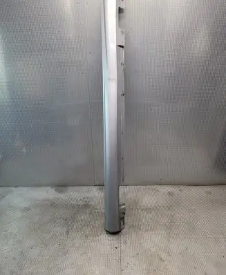 Mercedes-Benz C W204 Sill A2046981354