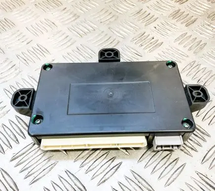 Tesla Model X Door control unit/module 104549010D