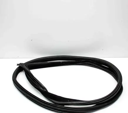 BMW 6 F06 Gran coupe Rubber seal front door (on door) 7275298
