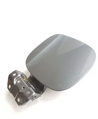 Honda CR-V Fuel tank cap 63910T1G000ZZ