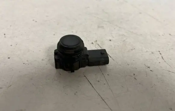 Volkswagen Tiguan Parking PDC sensor 3Q0919275