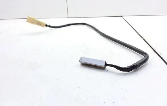 Sensor