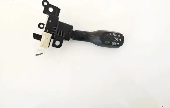Toyota Corolla Verso AR10 Cruise control stalk 18A174 2940A4D