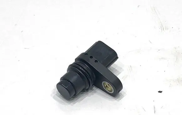 Honda HR-V Camshaft position sensor 