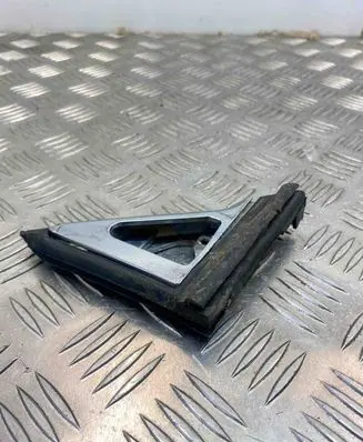 Mercedes-Benz SLC C107 Other exterior part