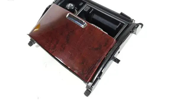 Lexus IS 220D-250-350 Car ashtray 74110-53020
