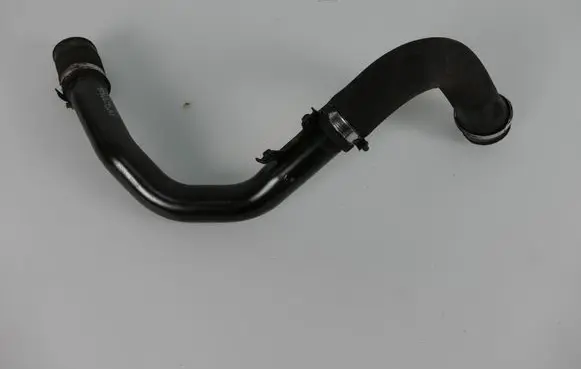 Nissan Qashqai Air intake hose/pipe