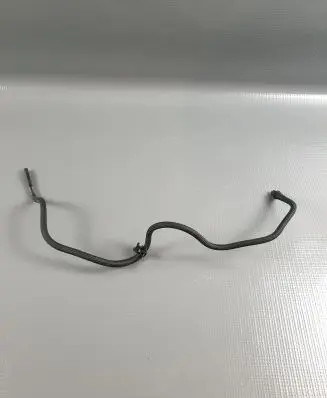 Renault Kadjar Vacuum line/pipe/hose
