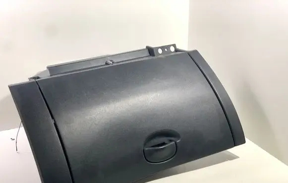Renault Koleos I Glove box 68520JY40