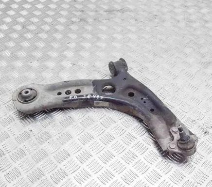 Audi A3 S3 8V Front lower control arm/wishbone 5Q0407152J