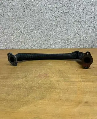 Land Rover Discovery 5 Brake vacuum hose/pipe G4D39F468AB 1752
