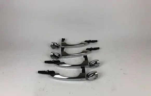 Maserati Levante Front door exterior handle