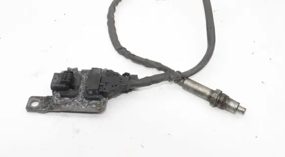 Audi A7 S7 4G Lambda probe sensor 4G0907807R