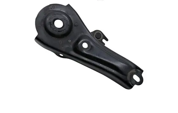 Toyota RAV 4 (XA50) Other rear suspension part 5229842010