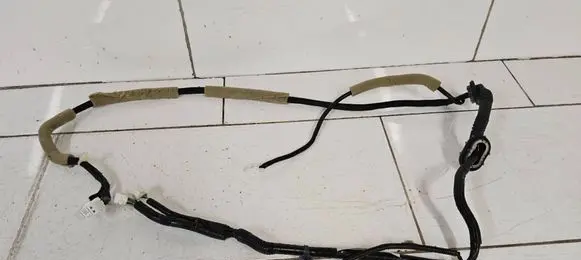 Honda CR-V Tailgate/trunk wiring harness 32129T1GG201