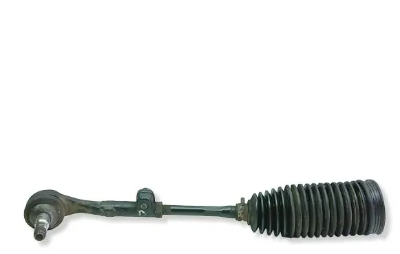 BMW 1 E82 E88 Steering tie rod 6765231