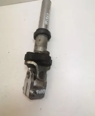 Mercedes-Benz C W204 Steering column universal joint A204460191
