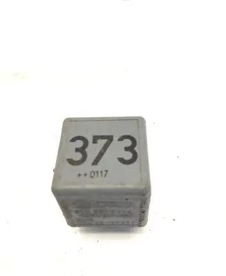 Audi A5 8T 8F Other relay 8D0951253A V23134B52X301