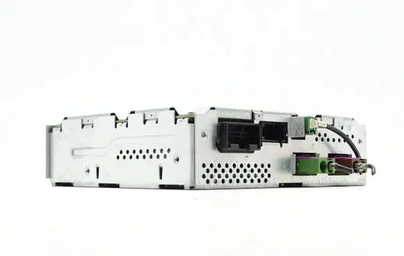 Audi A8 S8 D4 4H Other control units/modules 4F0919129D 920057069 4F0919129