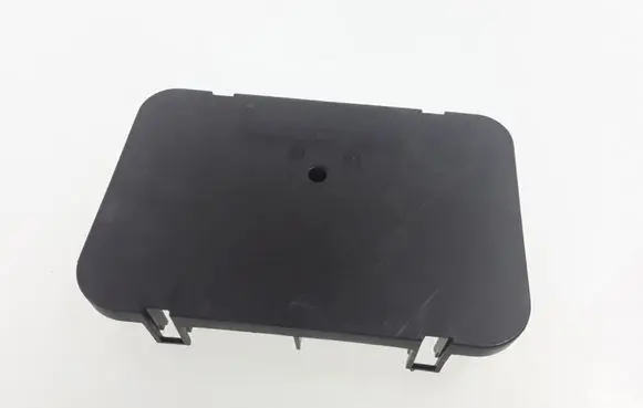 BMW X5 F15 Quarter panel pressure vent 9122453