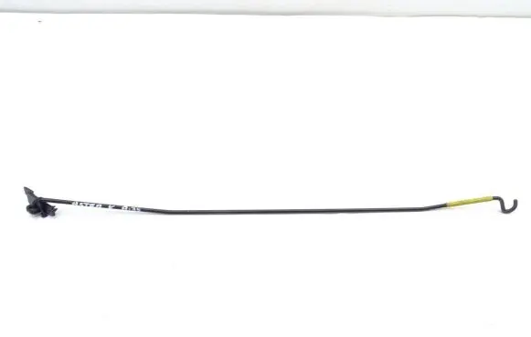 Opel Astra K Engine bonnet/hood prop rod/strut 13482904