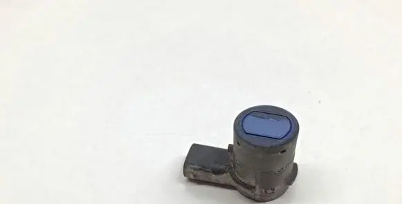 BMW 7 E65 E66 Parking PDC sensor 6908236