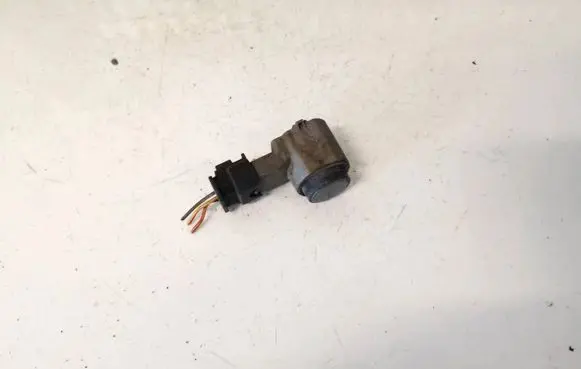 Audi Q7 4L Parking PDC sensor 3c0919275p
