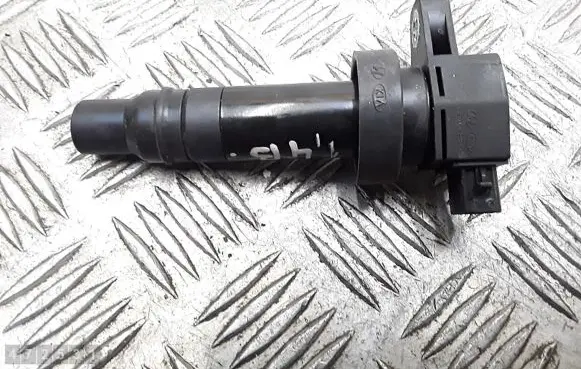 KIA Rio High voltage ignition coil 273012b010
