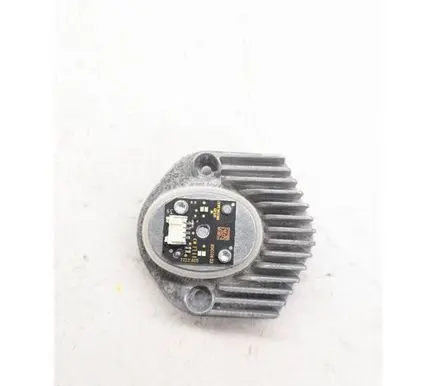 BMW 7 G11 G12 LED ballast control module 7408699