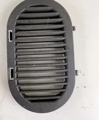 Fiat Scudo Other interior part 1400206877