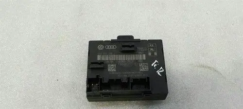 Mercedes-Benz E AMG W211 Front door high frequency speaker 4G8959795J