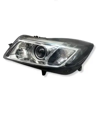 Opel Insignia A Headlight/headlamp 13226792