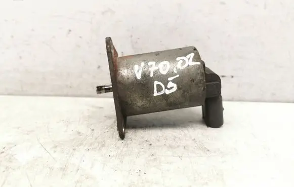 Volvo V70 EGR valve 53411462