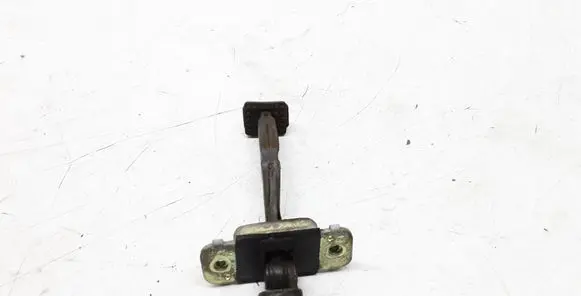 KIA Sorento Rear door check strap stopper