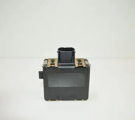Audi A4 S4 B9 8W Blind spot module 4M0907566F