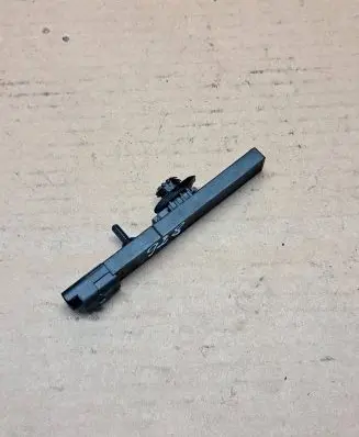 Citroen DS5 Sensor 9672409080 S000041349M