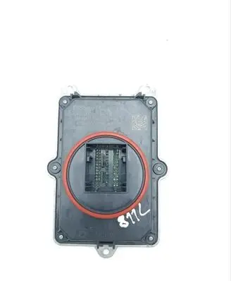 Jeep Grand Cherokee WL Light module LCM 68584668AC