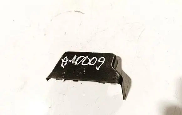 Audi A6 S6 C6 4F Other interior part 4f0851589b