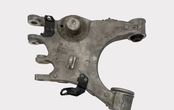 Alfa Romeo Stelvio Rear control arm 50567379 50559796 50533505