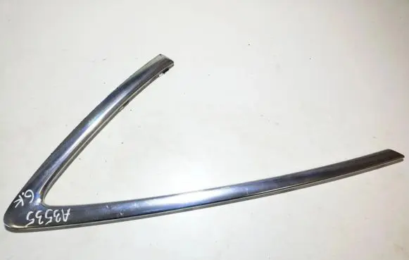 Ford Mondeo MK V Other rear door trim element bs71a25511ac bs71-a25511-ac