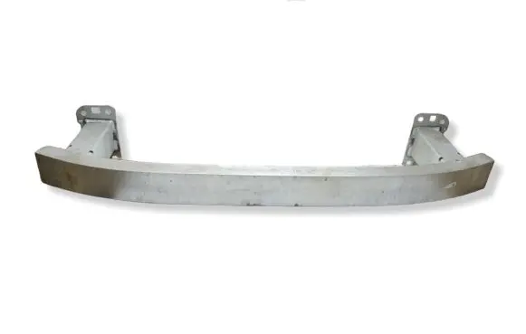Jeep Cherokee Front bumper cross member 63015A