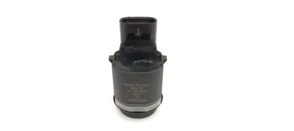 BMW 5 E60 E61 Parking PDC sensor 9139866 5687335 9142215