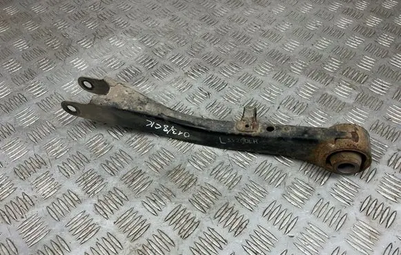 Subaru Outback Rear control arm