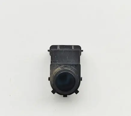 KIA Niro Parking PDC sensor 99310AT700 99310AT700ABP