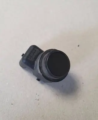 BMW 7 F01 F02 F03 F04 Parking PDC sensor 9173106