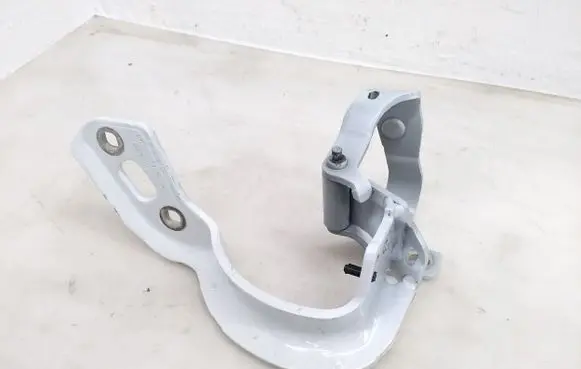 Audi A4 S4 B8 8K Tailgate/trunk/boot hinge 8K9827299