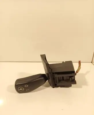 BMW X5 E53 Steering wheel adjustment handle/lever 8373901
