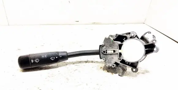 Mercedes-Benz E W210 Indicator stalk A2105450110 01401410
