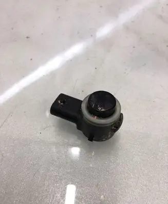 Skoda Karoq Parking PDC sensor 5q0919275b