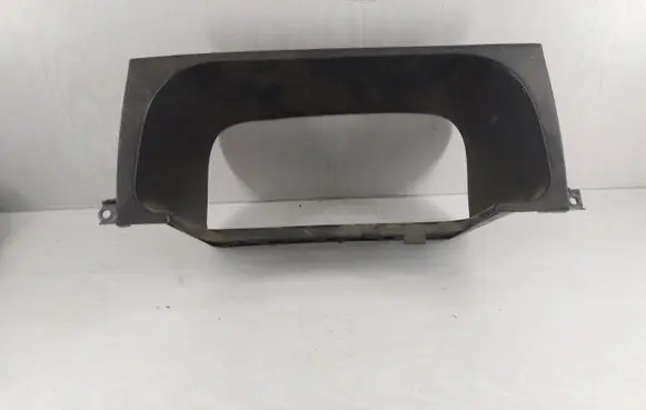 Volkswagen Golf III Dashboard trim 1H6857059